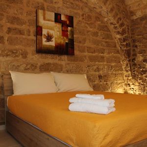 Habitación con Cama King